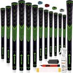 Golf Grips