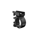 Ravemen ABM01 Handlebar Bracket