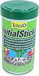 Tetra Plant Initial Sticks 250ml Aquarium Plant Fertiliser