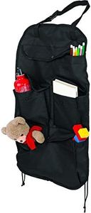 Britax Römer Seat Organiser (Black)