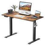 AIMEZO 48 * 24 Inch Ergonomic Stand