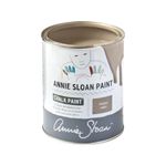 Chalk Paint™ by Annie Sloan - French Linen (1 Litre)