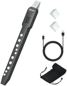 KONIX Digi