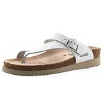 Mephisto Helen Womens - White - 39 EU