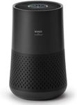 WINIX A230 Air Purifier for Bedroom