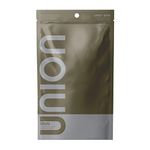 UNION SNUG Condoms - 12 Count - Secure Fit - Ultra-Thin, Lightly Lubricated, Vegan, Non-Toxic, Odorless Natural Rubber Latex, Smaller Size 49mm Tight Fit