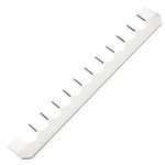Rough tooth replacement Benriner Japanese Mandoline Slicer.