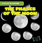 The Phases of the Moon