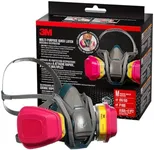 3M™ Multi-Purpose Quick Latch Reusa