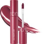 ROMAND Juicy Lasting Tint, Syrup Coating Lip Tint (06 FIGFIG)