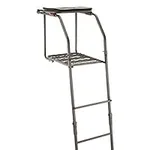 Guide Gear 18’ Ladder Tree Stand fo