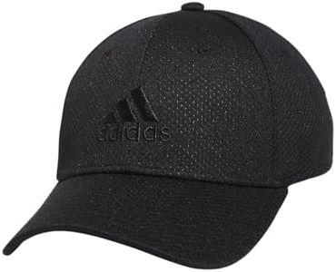 adidas Men