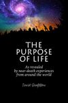 The Purpose of Life as Revealed by Near-Death Experiences from Around the World