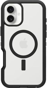 Otterbox F