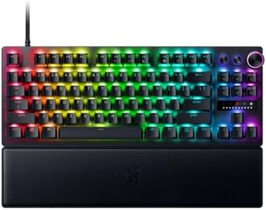 Razer Hunt