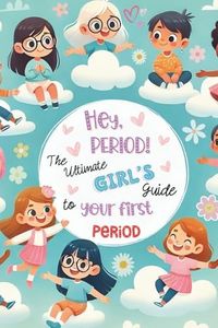 Hey, Perio