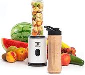 Moss & Stone Personal Blender Singl