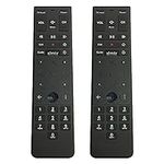 (2 Pack) Xfinity Comcast XR15 Voice