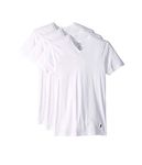 Polo Ralph Lauren V Neck T Shirts