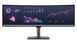 Lenovo P49W-30 49IN HDMI DP THUNDERBOLT *S*