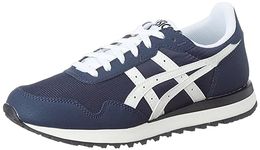 Asics Sneakers