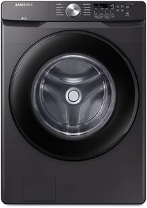 Samsung WF