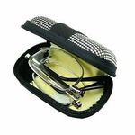 Two way Foldable Reading Glasses Easy Readers Carrying Case For Men Women Unisex