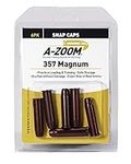 Lyman Products Group 16119 A-Zoom 357 Magnum Precision Snap Caps (6 Pack)