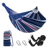 Outdoor Hammock