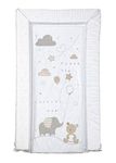 East Coast Nursery Ltd Little One Changing Mat