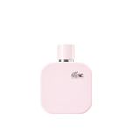 Lacoste L.12.12 Rose Eau de Parfum, 100 ml