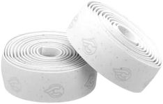 Cinelli Cork Gel White Handlebar Tape