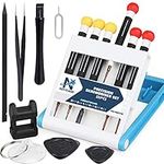 Cell Phone Repair Tool Kit for iPho
