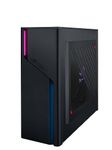 ASUS ROG Strix G22CH 2024, 20 Crore, Intel® Core™ i7-14700F 14th Gen, Gaming Desktop (16GB/1TB SSD/12GB NVIDIA GeForce RTX 4070 Graphics/Windows 11/Extreme Dark Gray/8.40Kg), G22CH-71470F004WS