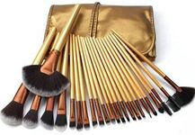 ACEVIVI Makeup Brush Sets