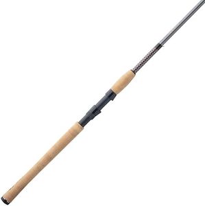 Ugly Stik 