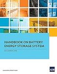 Handbook on Battery Energy Storage 