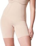 SPANX Shapewear for Women Oncore Hi