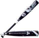 DeMarini 2021 CF Glitch (-10) 2 3/4