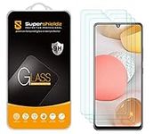 Supershieldz (3 Pack) Designed for 