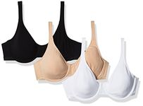 Brasier For Women Cotton