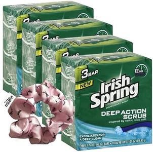 Irish Spri