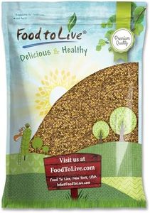 Food to Li