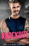 The Knockout (Playing To Win Book 3)