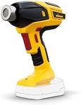 WAGNER Battery-Operated Heat Gun Fu