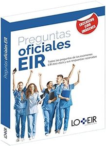 Preguntas 