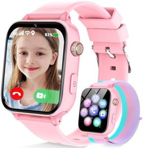 4G Kids Sm