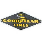 Goodyear Tires