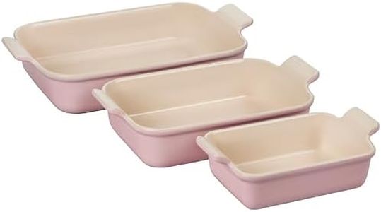 Le Creuset