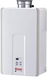 Rinnai V65iN Tankless Hot Water Hea